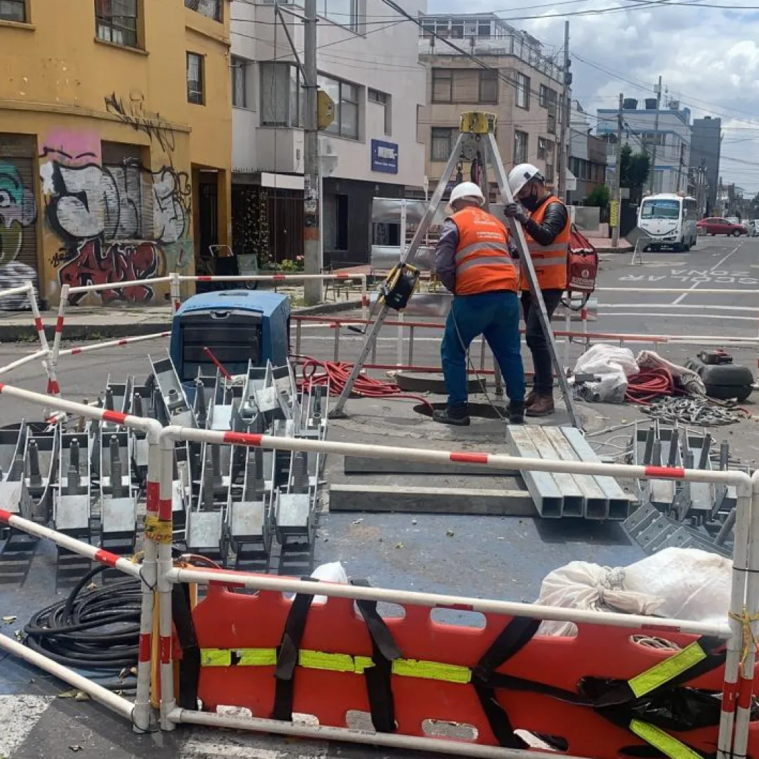 Nuevas Tecnologías