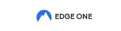 Edge One
