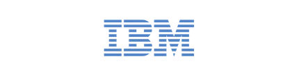 IBM