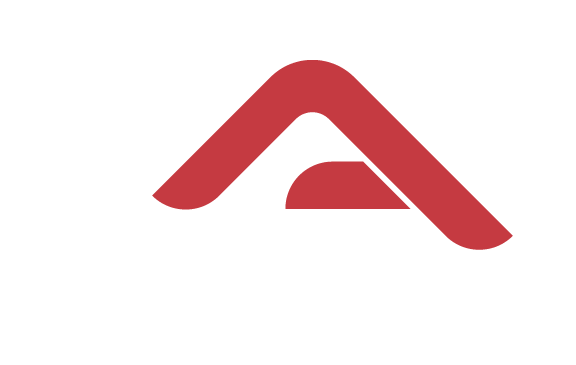 Alka Proyectos