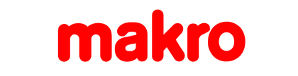 Makro