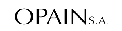 Opain