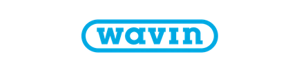 Wavin