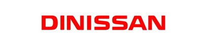 Dinissan