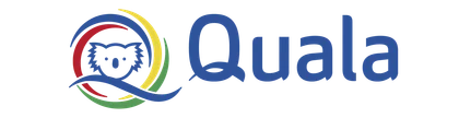 Quala