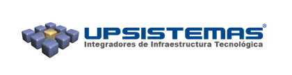 UPSistems