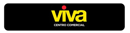 Viva